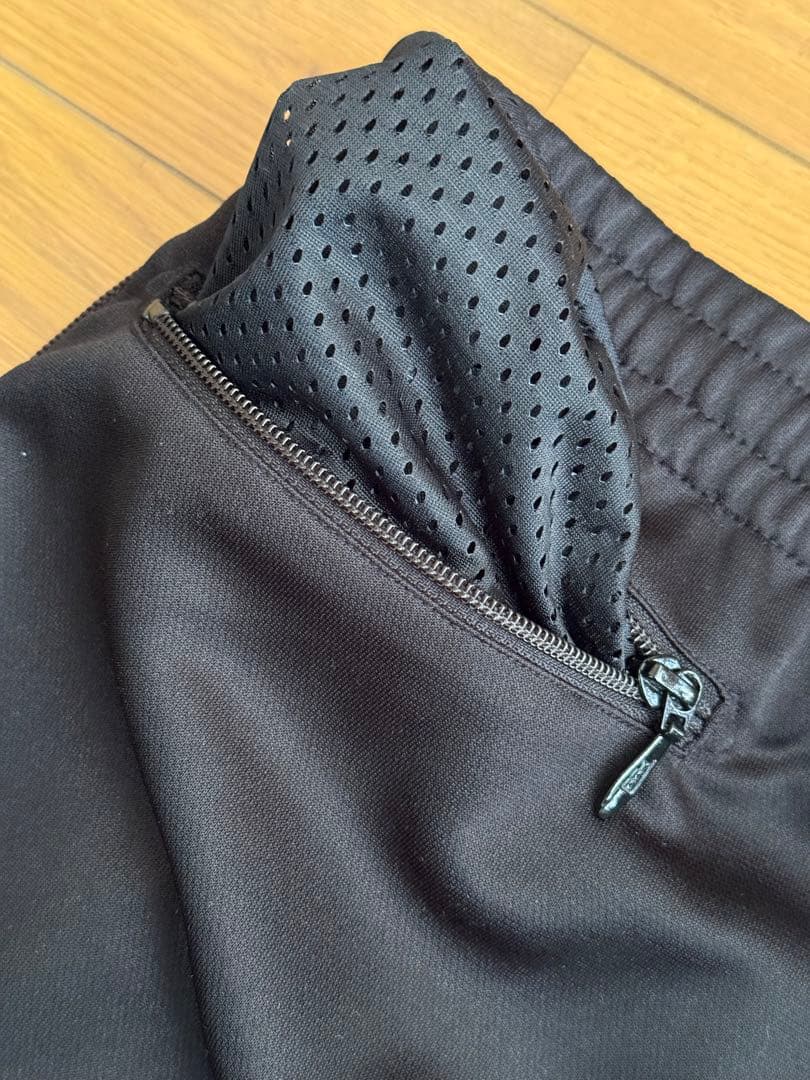 ＜NEEDLES＞Narrow Track Pant/ナロー トラックパンツ