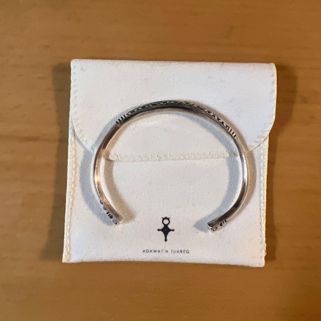 Adawat'n Tuareg アユール