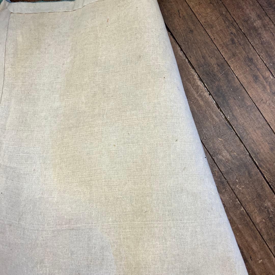 中国段通 花柄 カーペット織物 絨毯 じゅうたん ラグ マット 敷物 インテリア