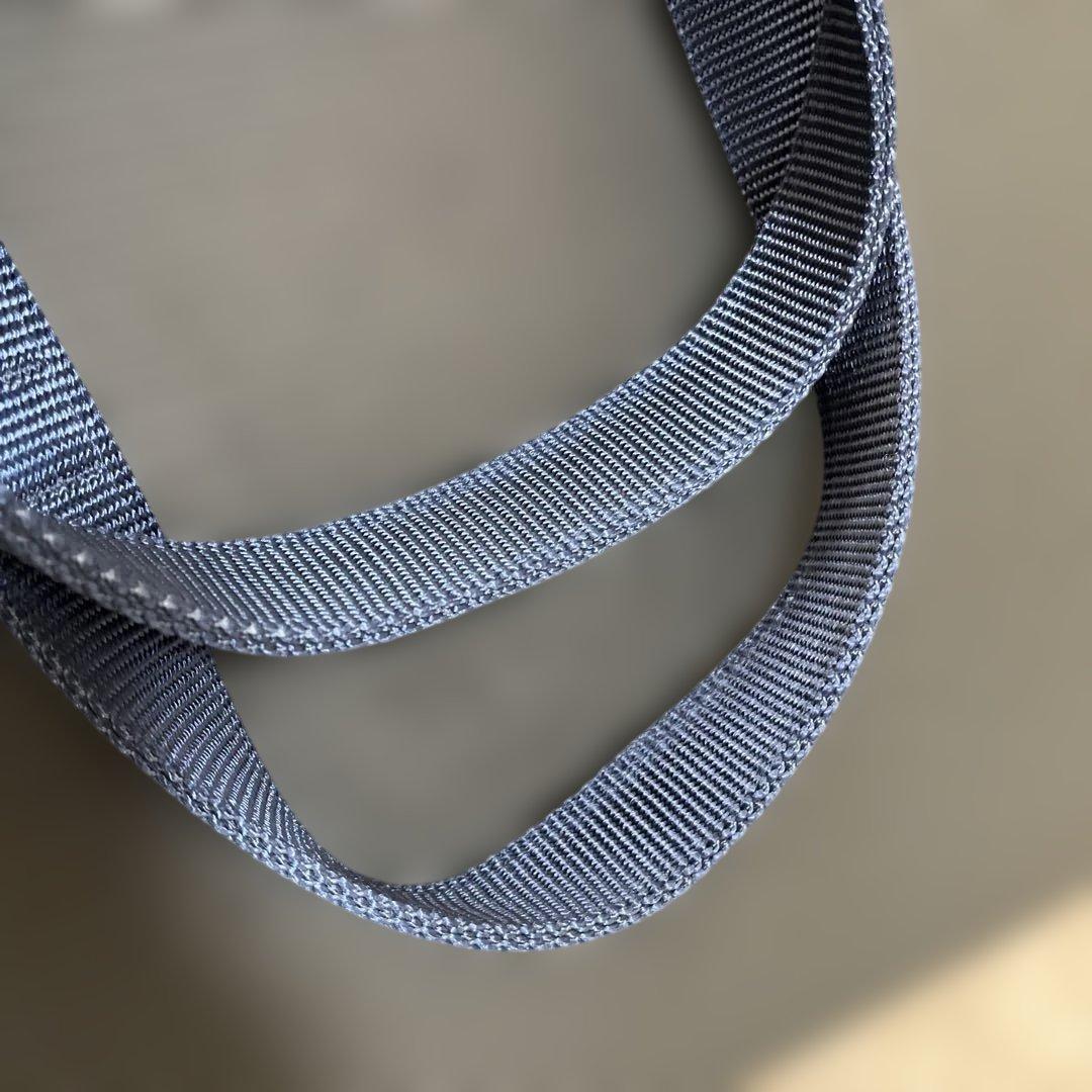 ブリーフィング ビームス プラス 別注 MIL TRAINING TOTE