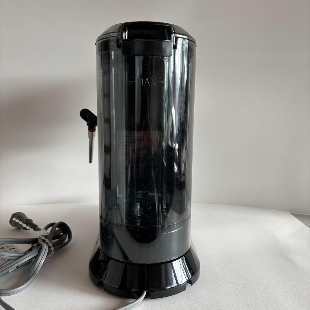 【迅速発送】デロンギ　デディカ　EC680　エスプレッソマシン　シルバー