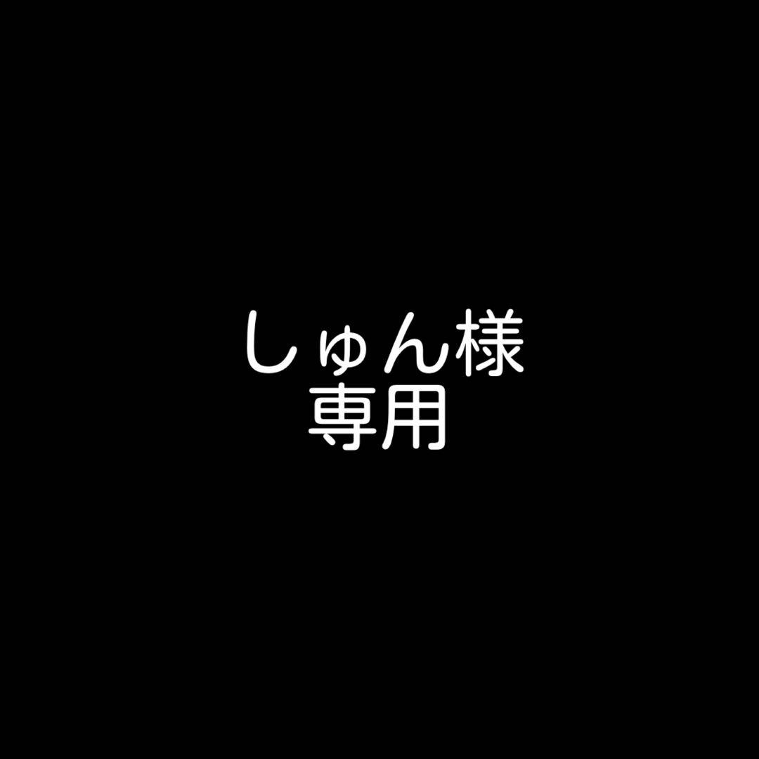 しゅん　食品サンプル　ハイボールセット　プレモル