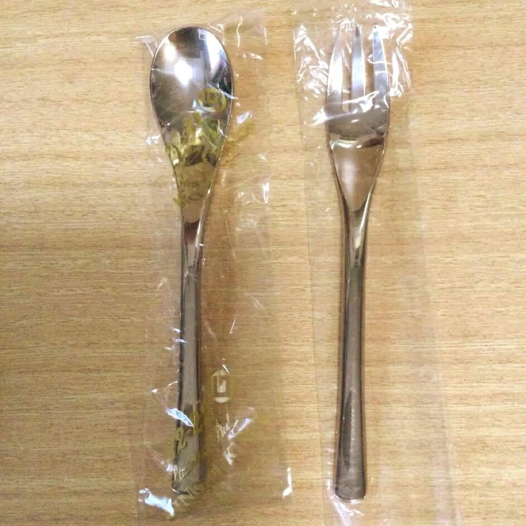 マーシャン　カトラリーセット　KING of KINGS 22-22