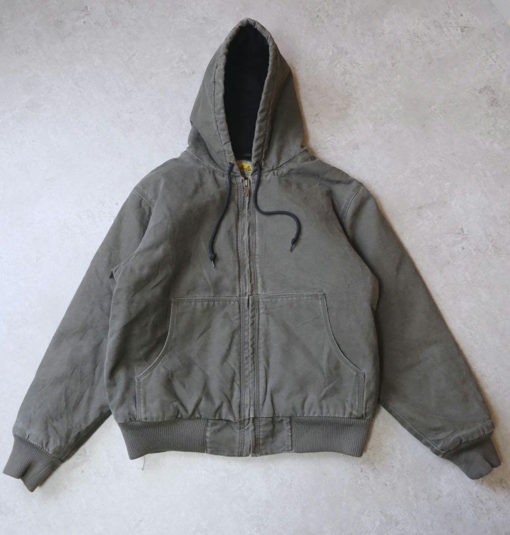 ku＊様【Cabela’s】カベラス／アクティブジャケット