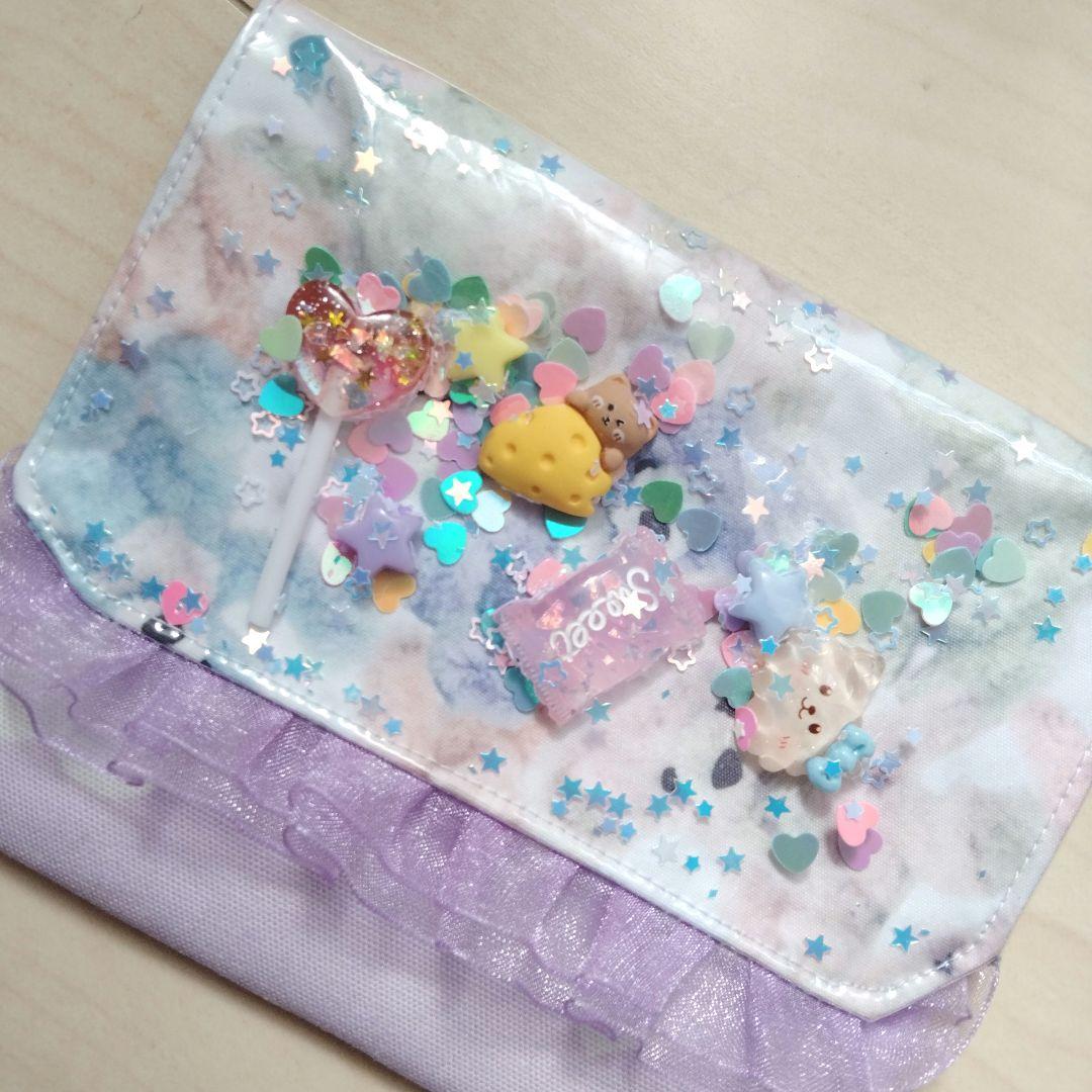 NIKO✩M様確認用♡