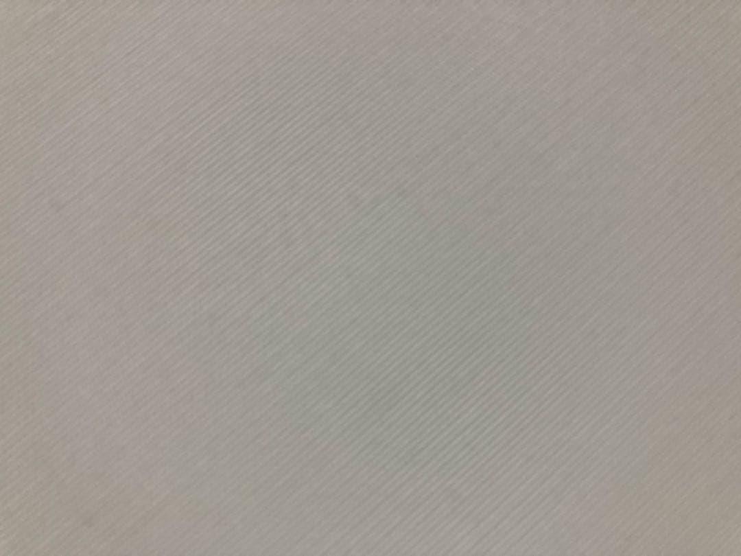 オーダーロールスクリーン ヒートリフレクト遮光 HRS-01