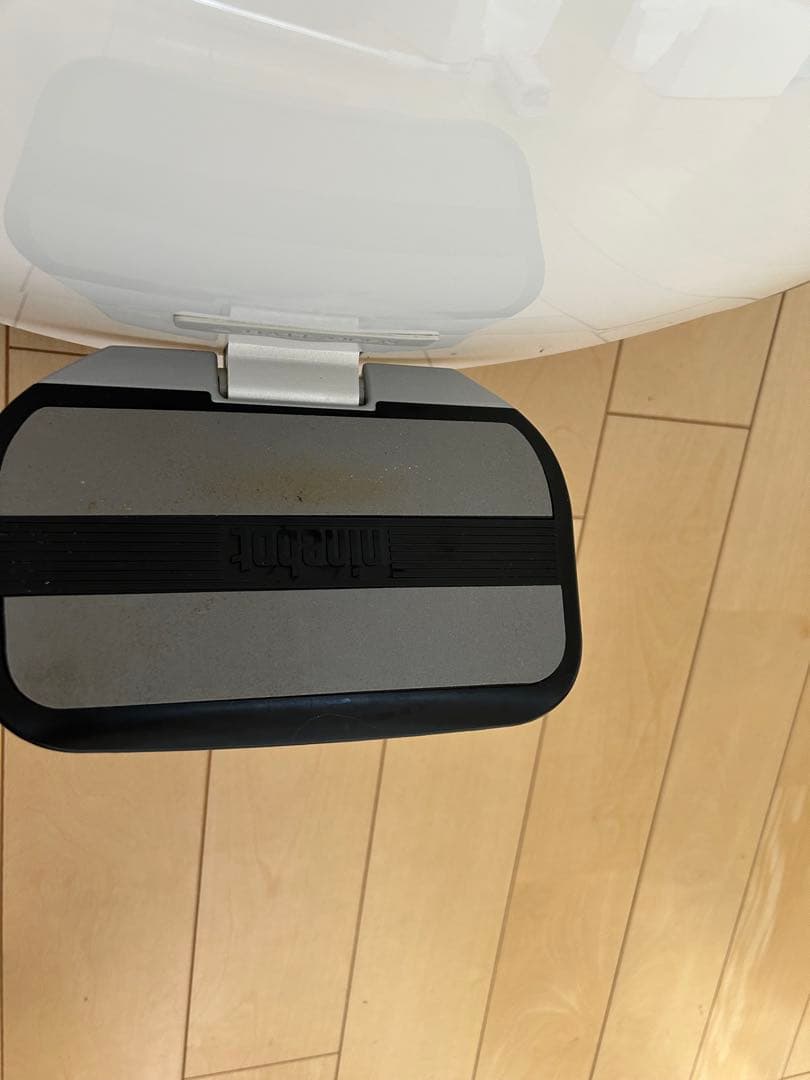 Ninebot One A1 セグウェイ