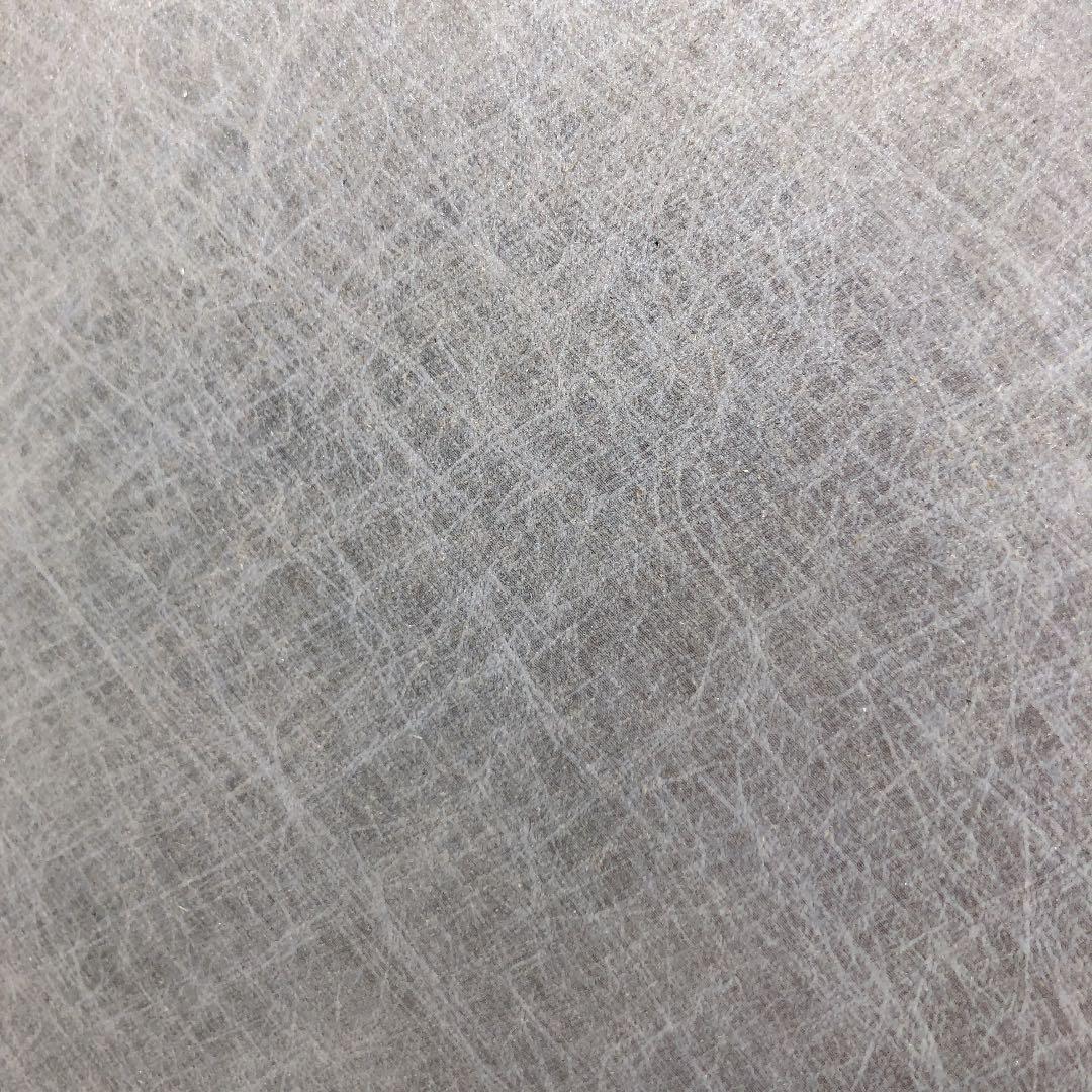 ワーロンヒバ障子1800✖️1692✖️30＝２本1組注文後制作