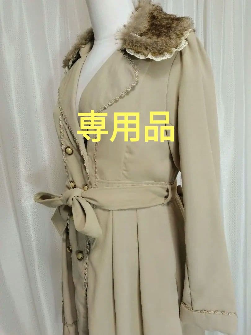 ワンちゃん品　14品