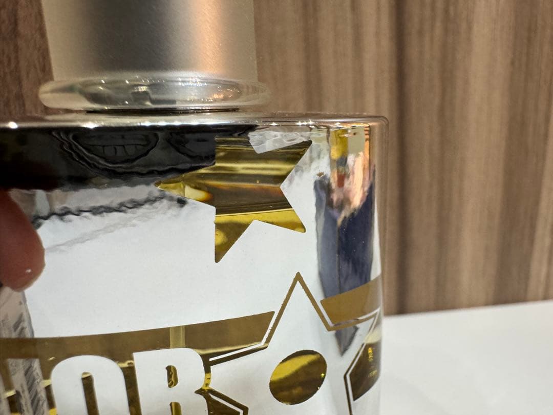 バラ売り可　ディオール香水6点セット