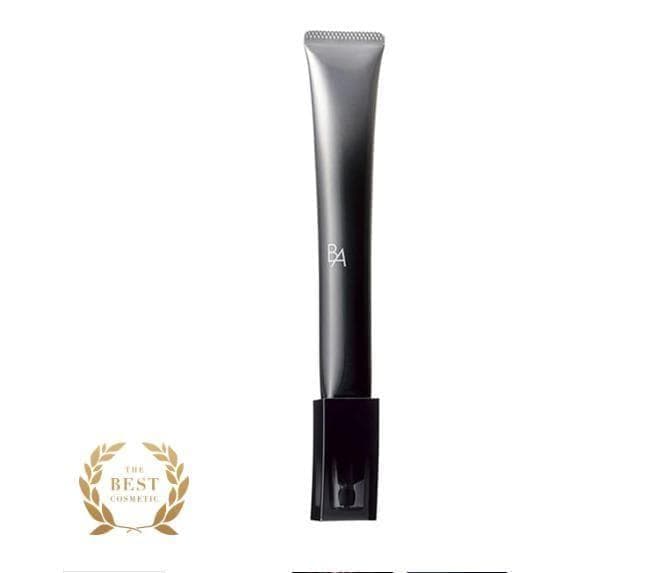 国内正規品 POLA ポーラ Ｂ．Ａ　アイゾーンクリーム N 26g 09636