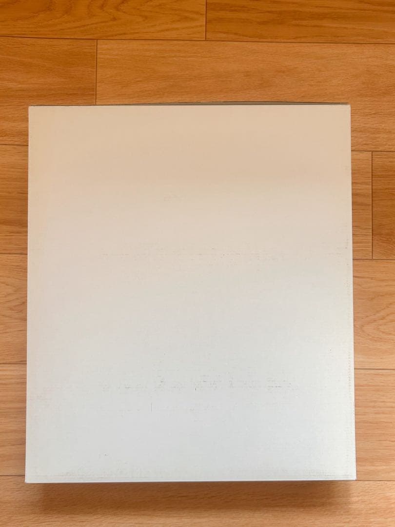 【さーこ】七五三 着物セット ひよこ商店