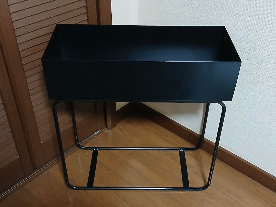 NEIGHBORHOOD SRL GARDEN BED ネイバーフッド　ガーデン