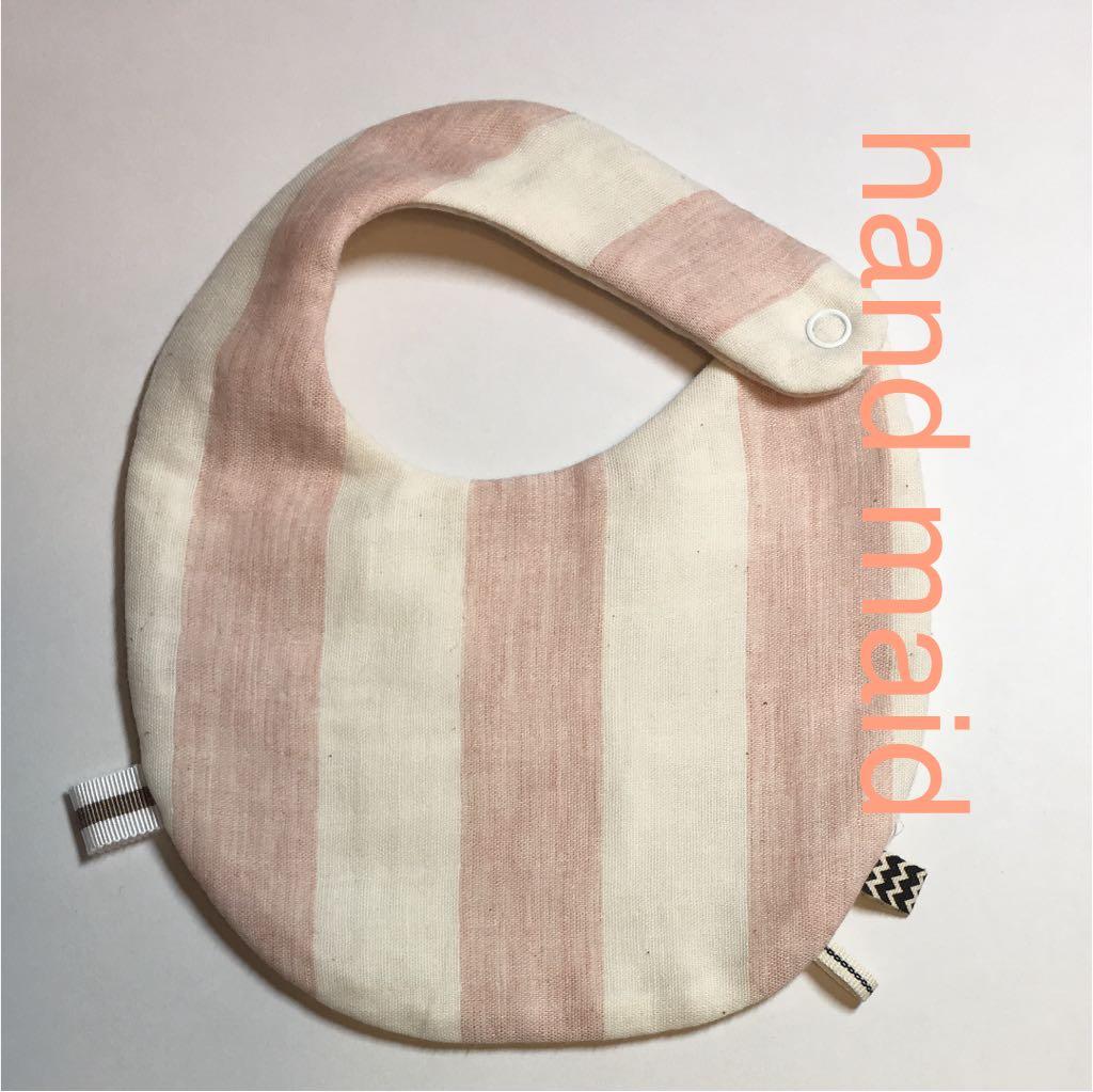 スタイ☆☆リバーシブル おさるさん