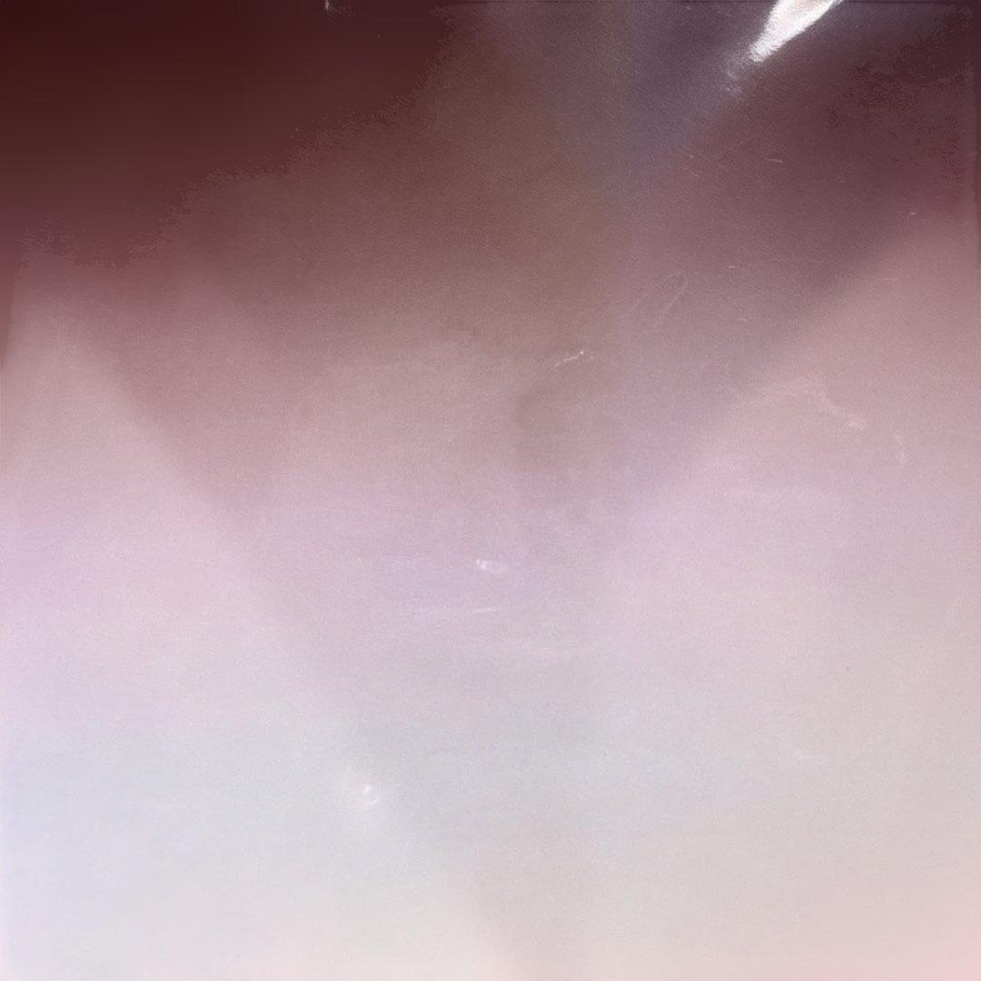 グラスアートフィルム10枚