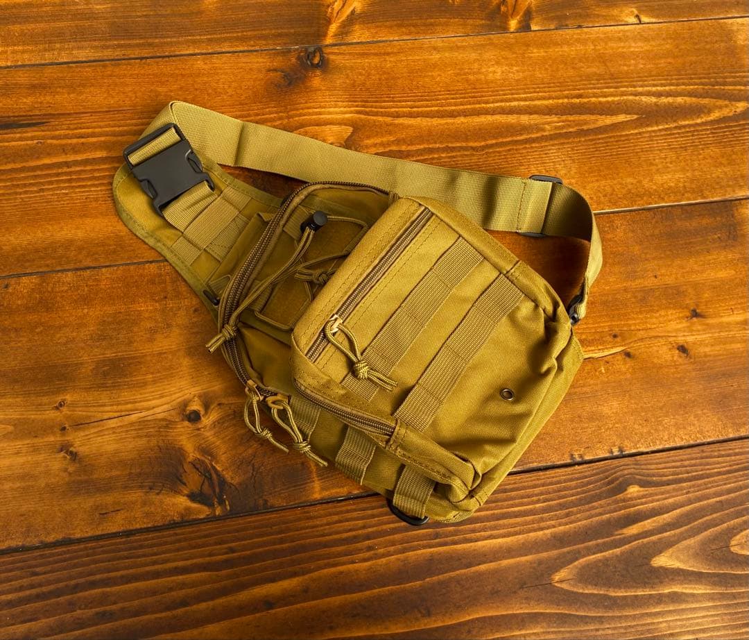 クワガタ採集セット　ブラック　オリジナル掻き出し棒　デジタルノギス　採集ケース