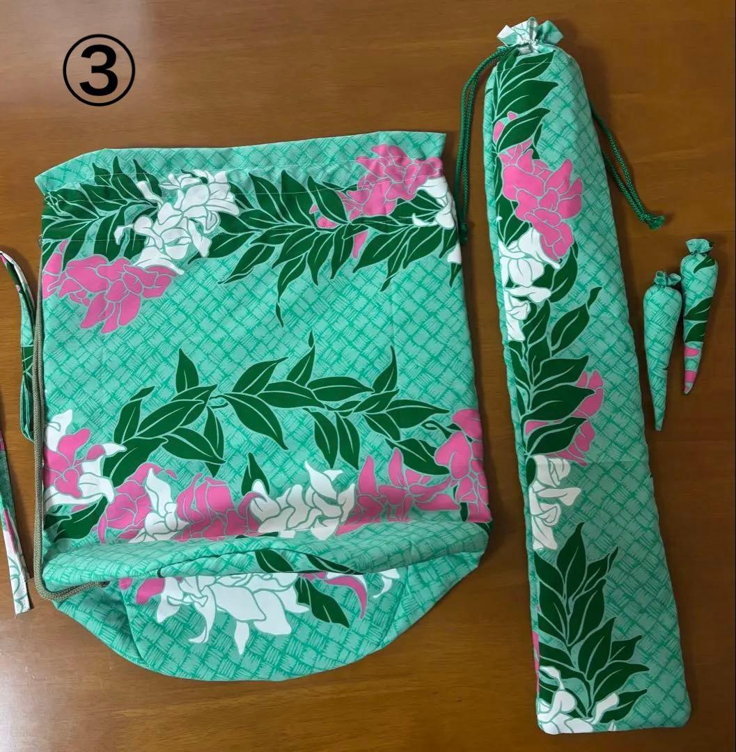 専用様コーナー