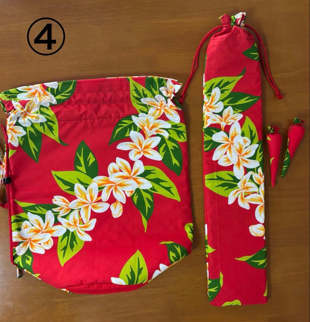 専用様コーナー