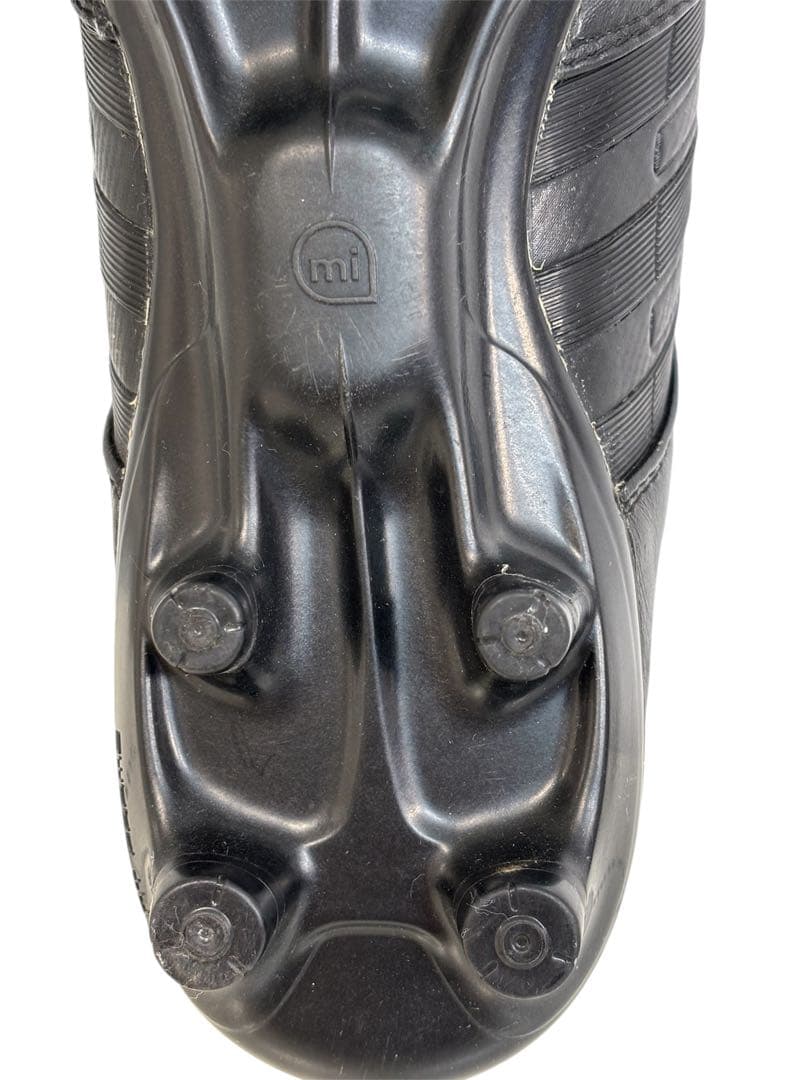 アディダスadidasサッカー用スパイク アディピュア11ProTRX FG