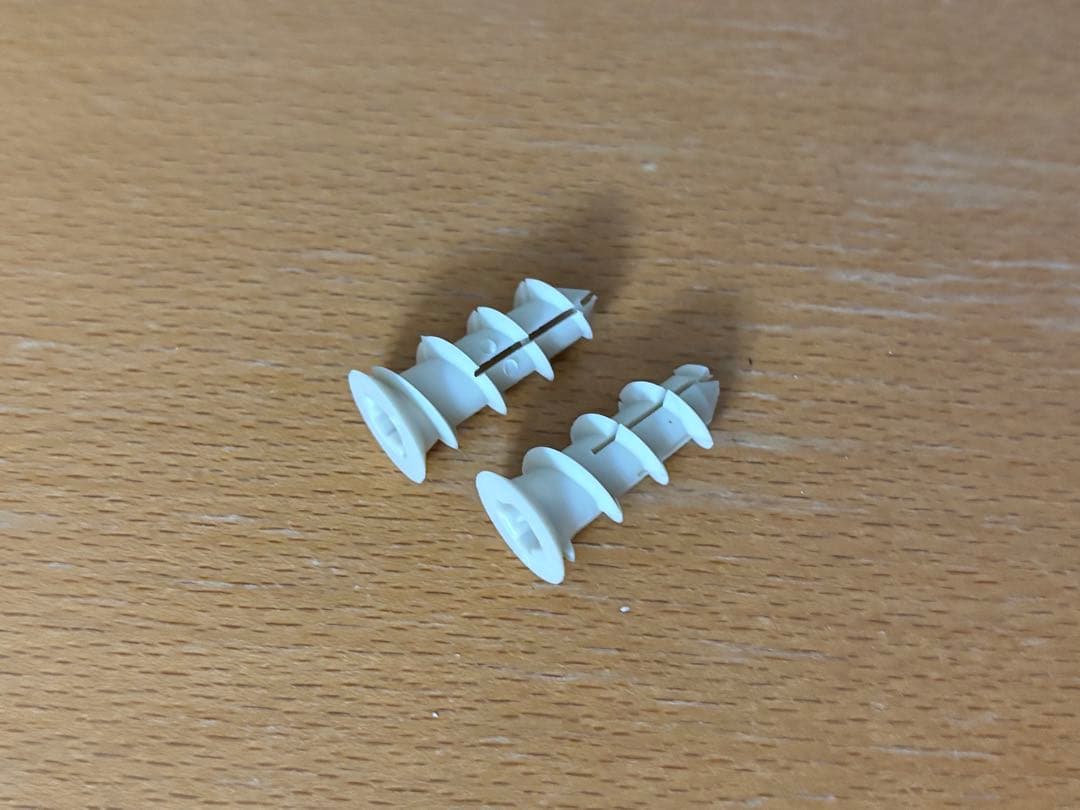 Artek カアリ・シェルフ壁付け ラウンド シェルフ ブルレック vitra