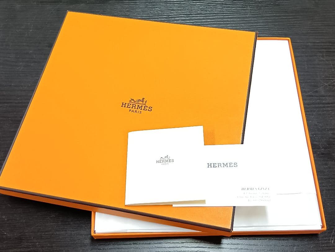 476 HERMES エルメス 馬のデザイン 装飾皿