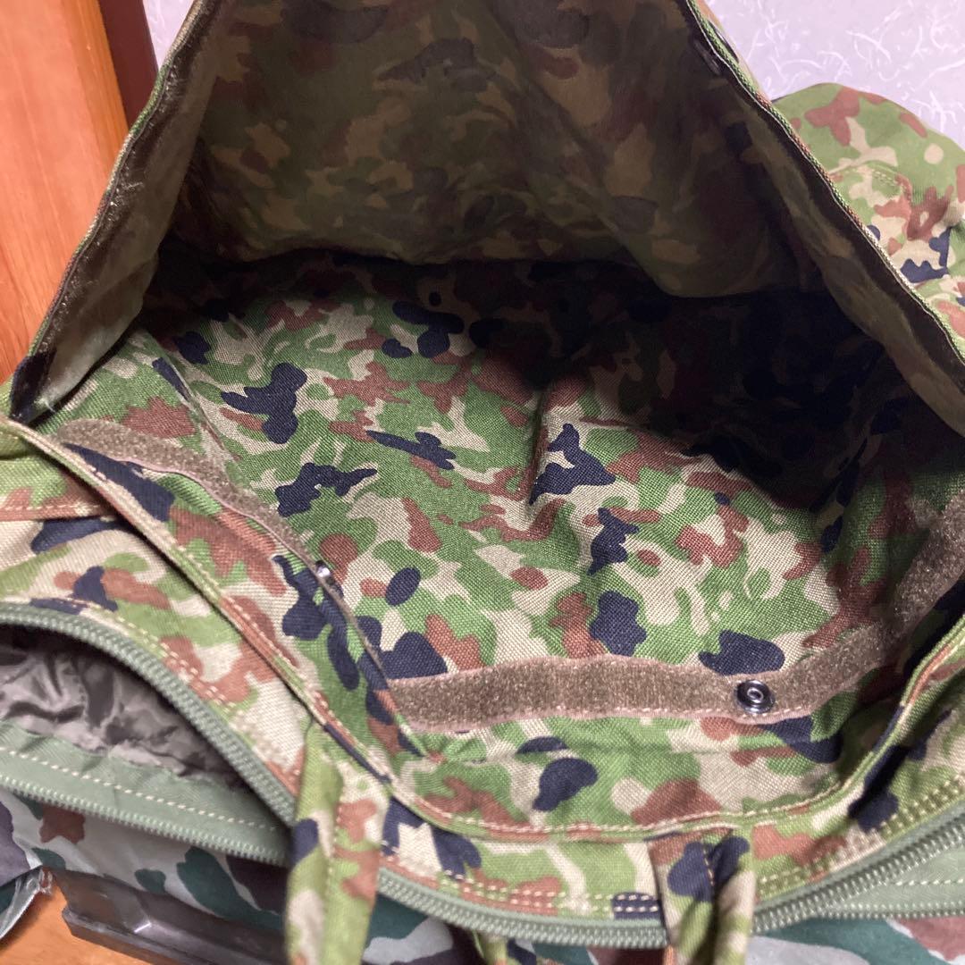 VKONG LEMサプライ　ヘルメットバッグ３型