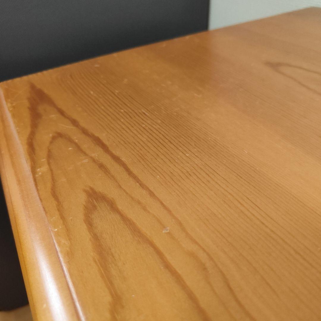 【Natsukoです】木製 チェスト 引き出し 収納 3段