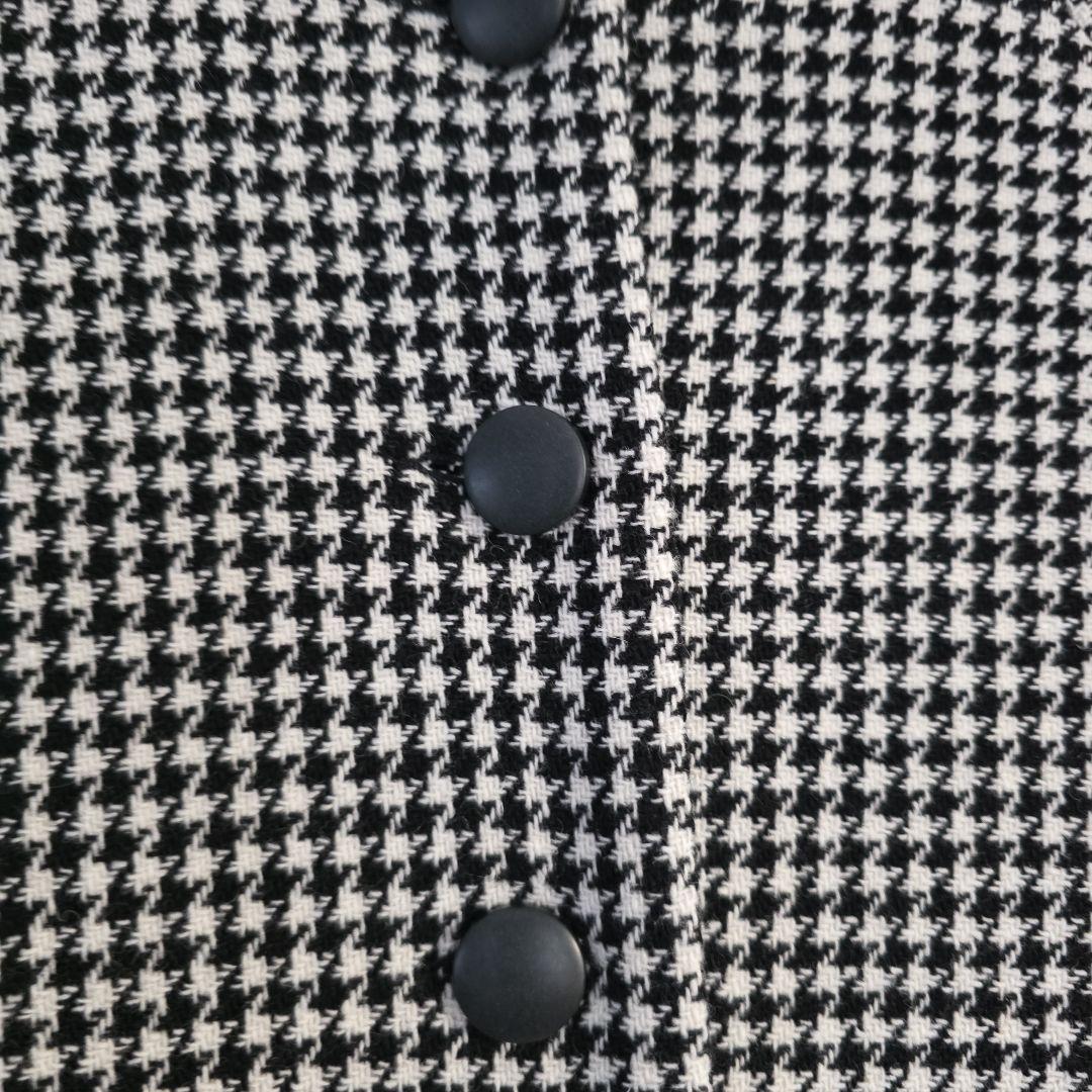 Sezane セザンヌのウールジャケット　34 Mサイズ