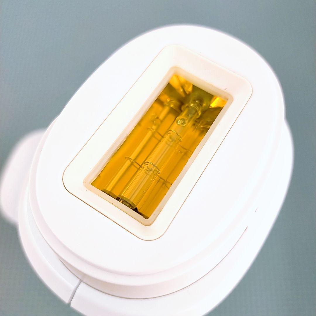 ほぼ未使用✨️アムウェイ ホームエステ PCHR レイボーテ ヴィーナス プロ