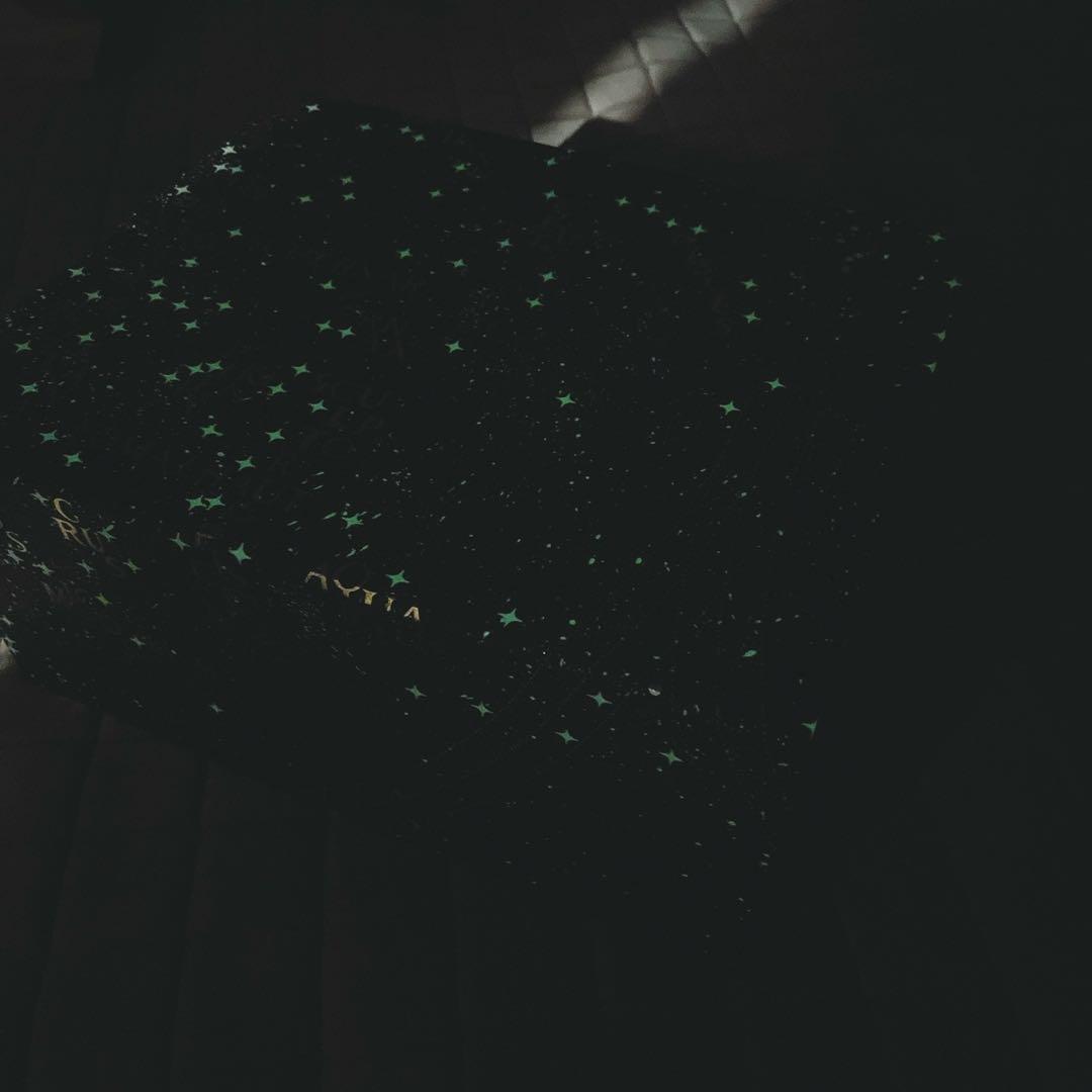 diptyque 2022年クリスマスコフレ