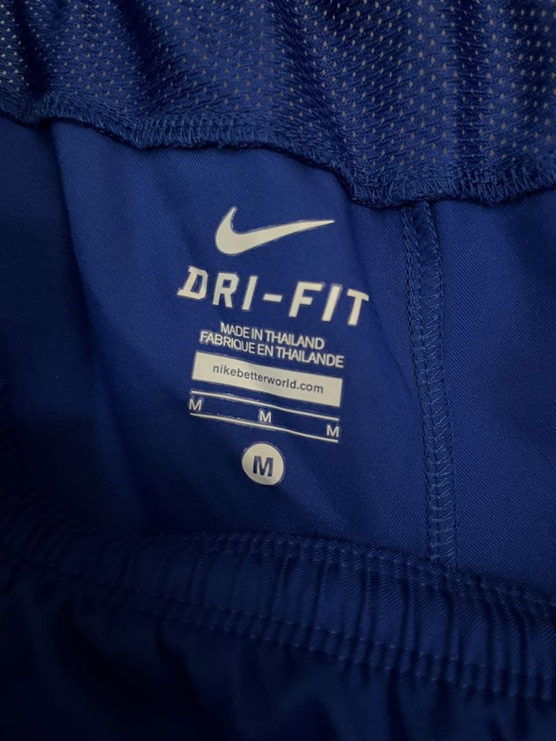 @*8様 FC バルセロナ 15-16 イニエスタ アウェイ ユニフォーム セッ