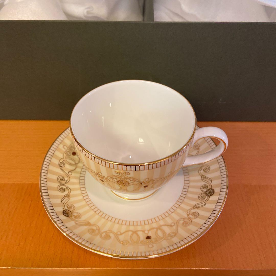 ウェッジウッド4個セット新品未使用39999→37777→37111