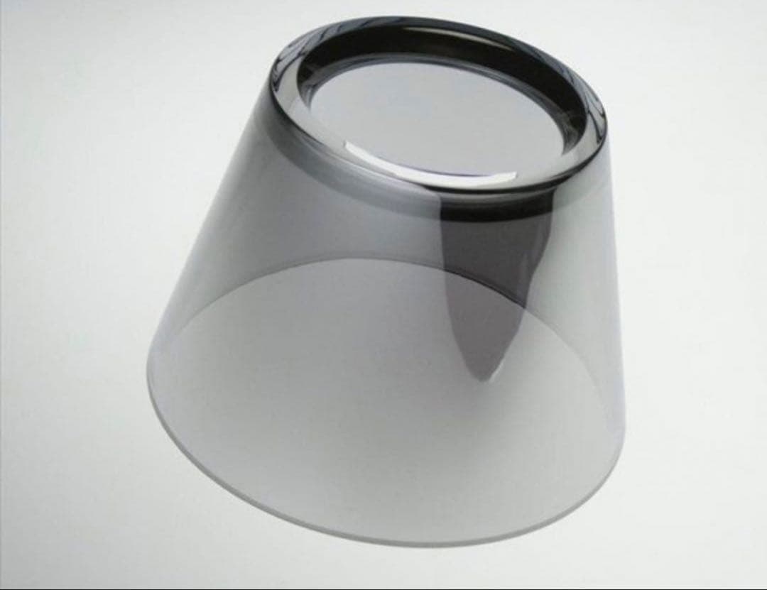 BACCARAT バカラ アワファイヤー