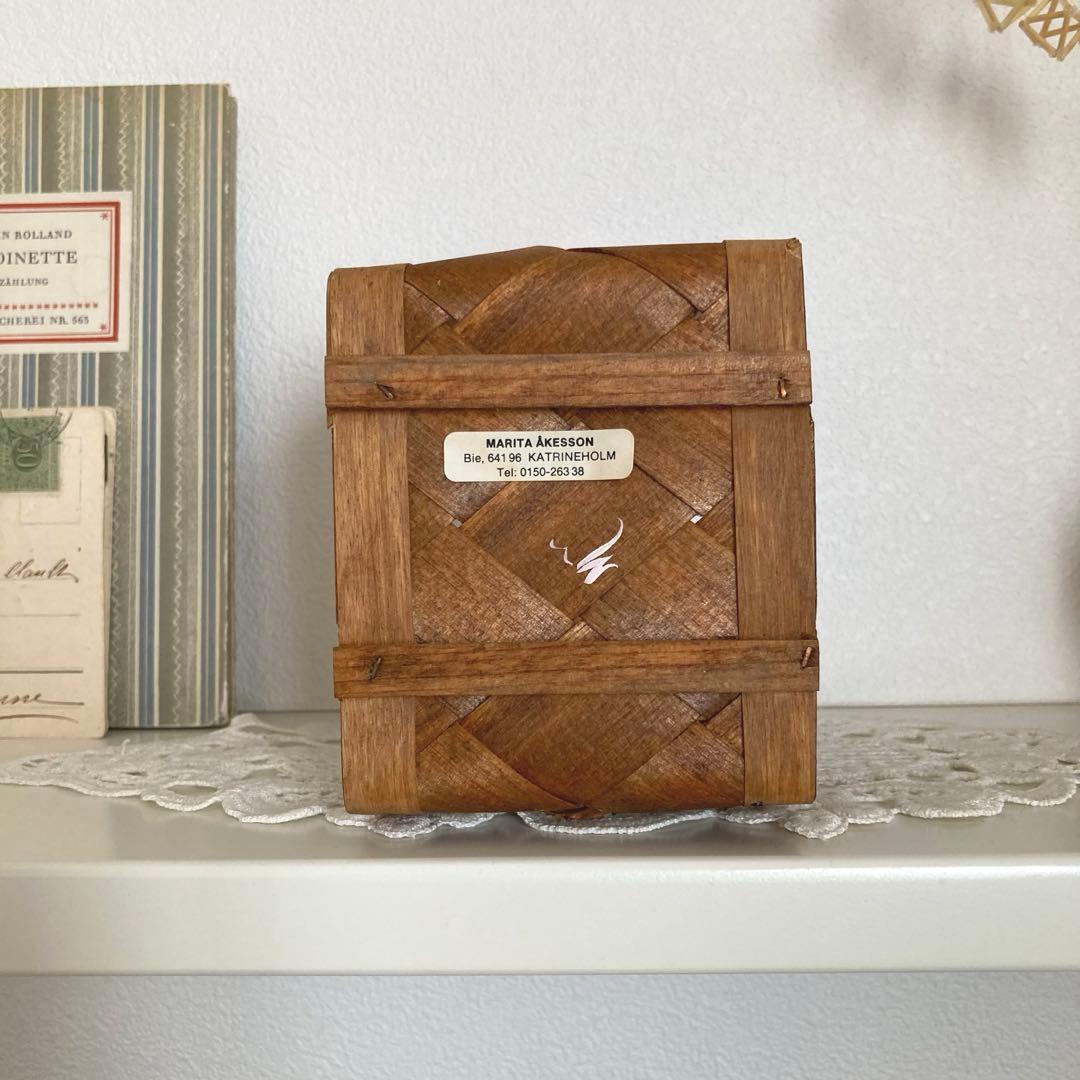 スナフキン（〜２／1）