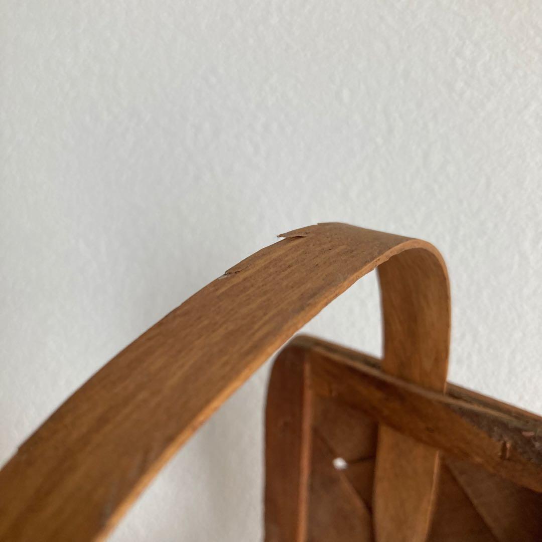 スナフキン（〜２／1）