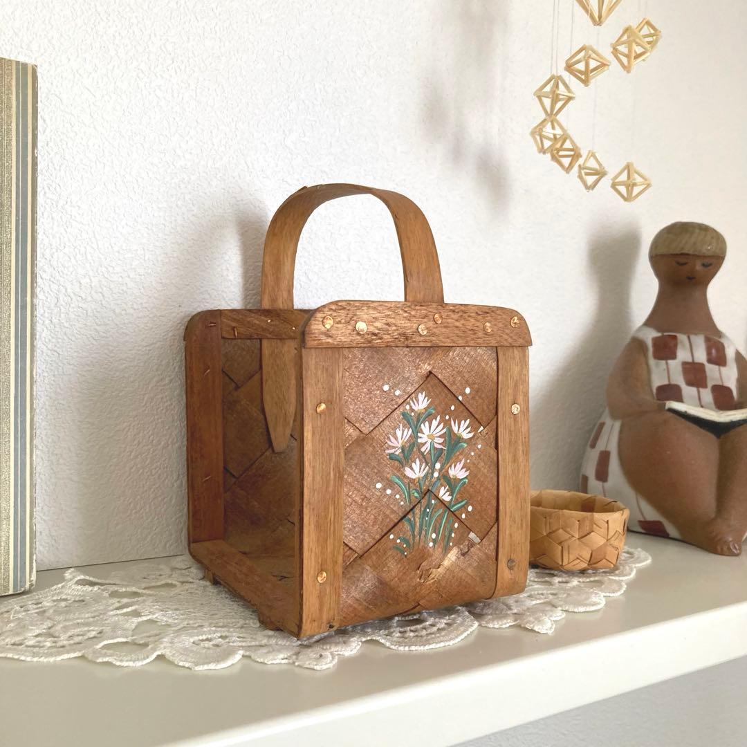 スナフキン（〜２／1）