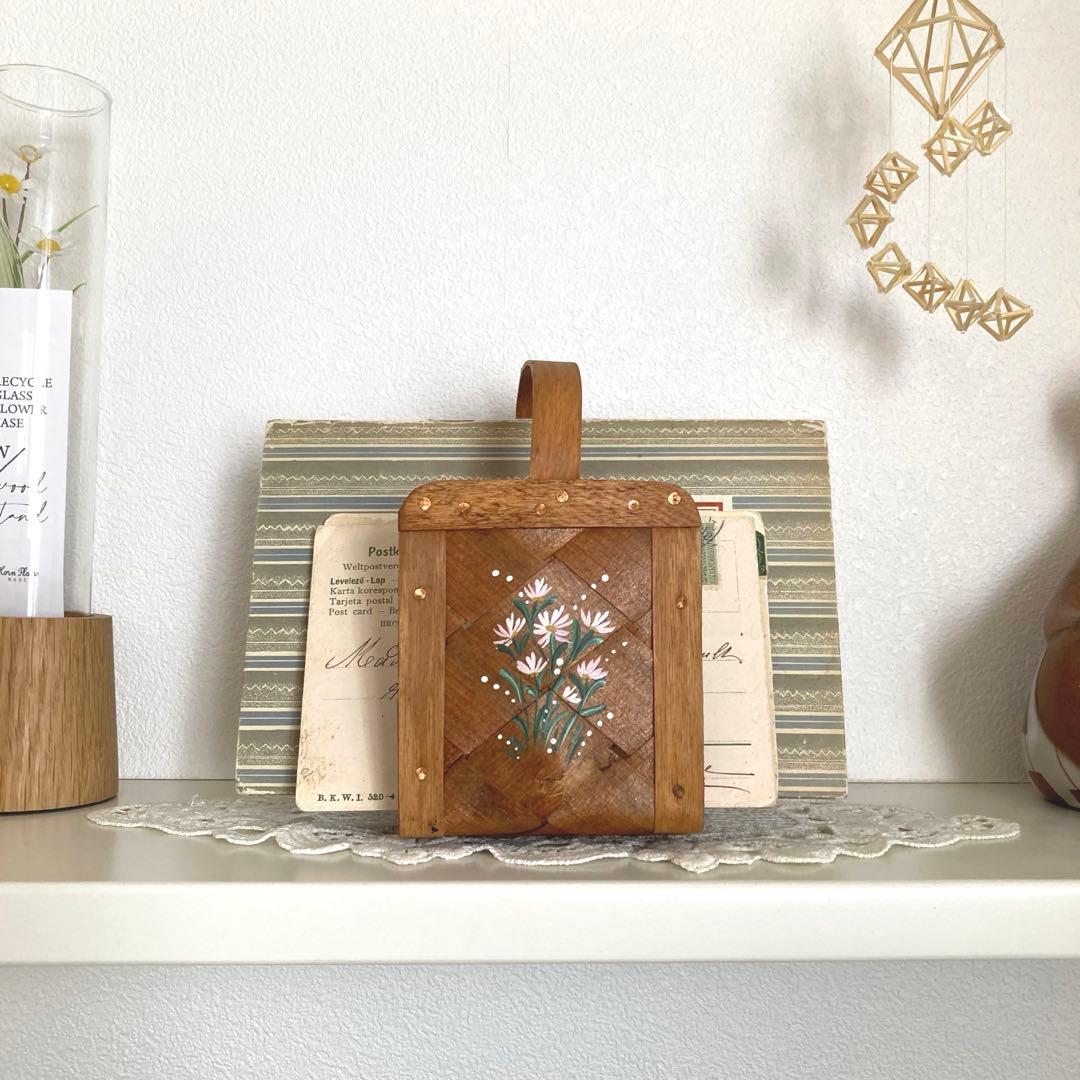 スナフキン（〜２／1）