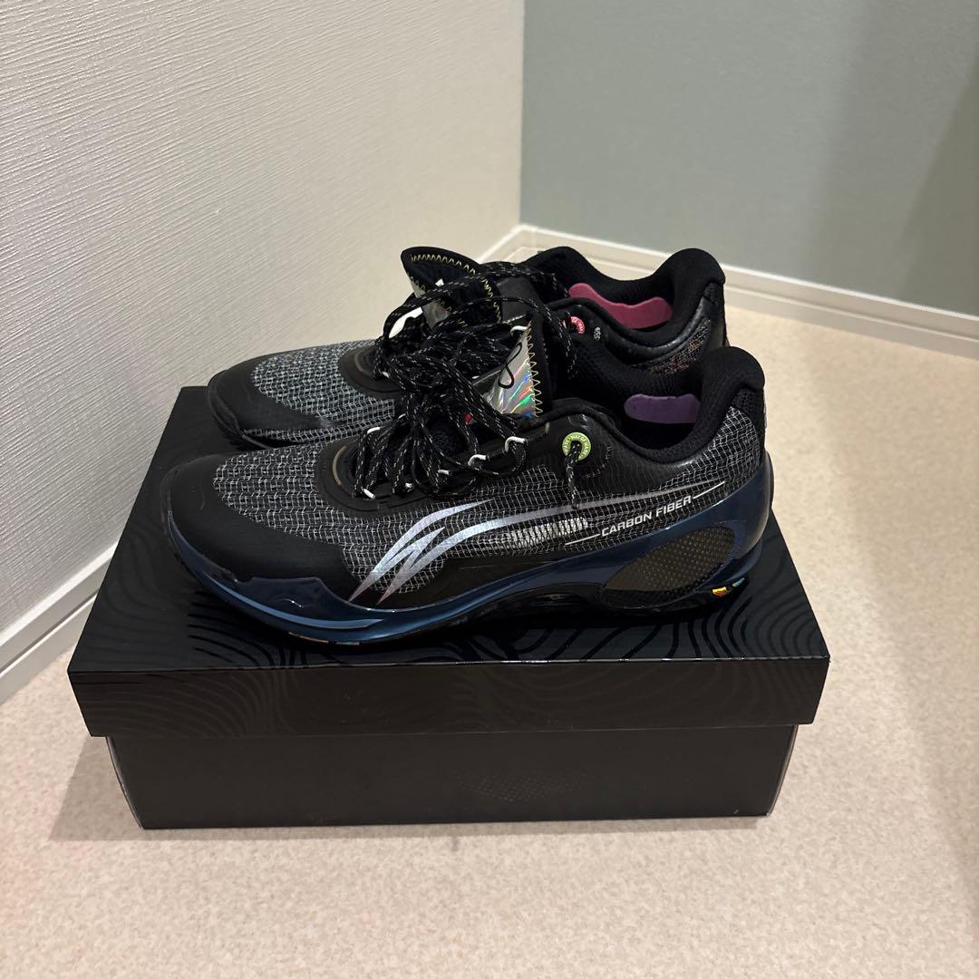 リーニン　ウェイド　808 3 ウルトラ