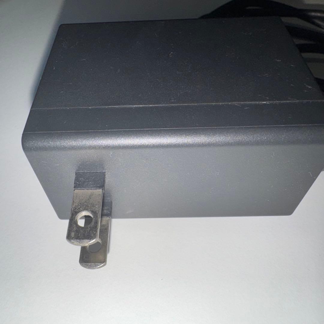 Nintendo Switch Lite 収納ケース付き(箱無し)