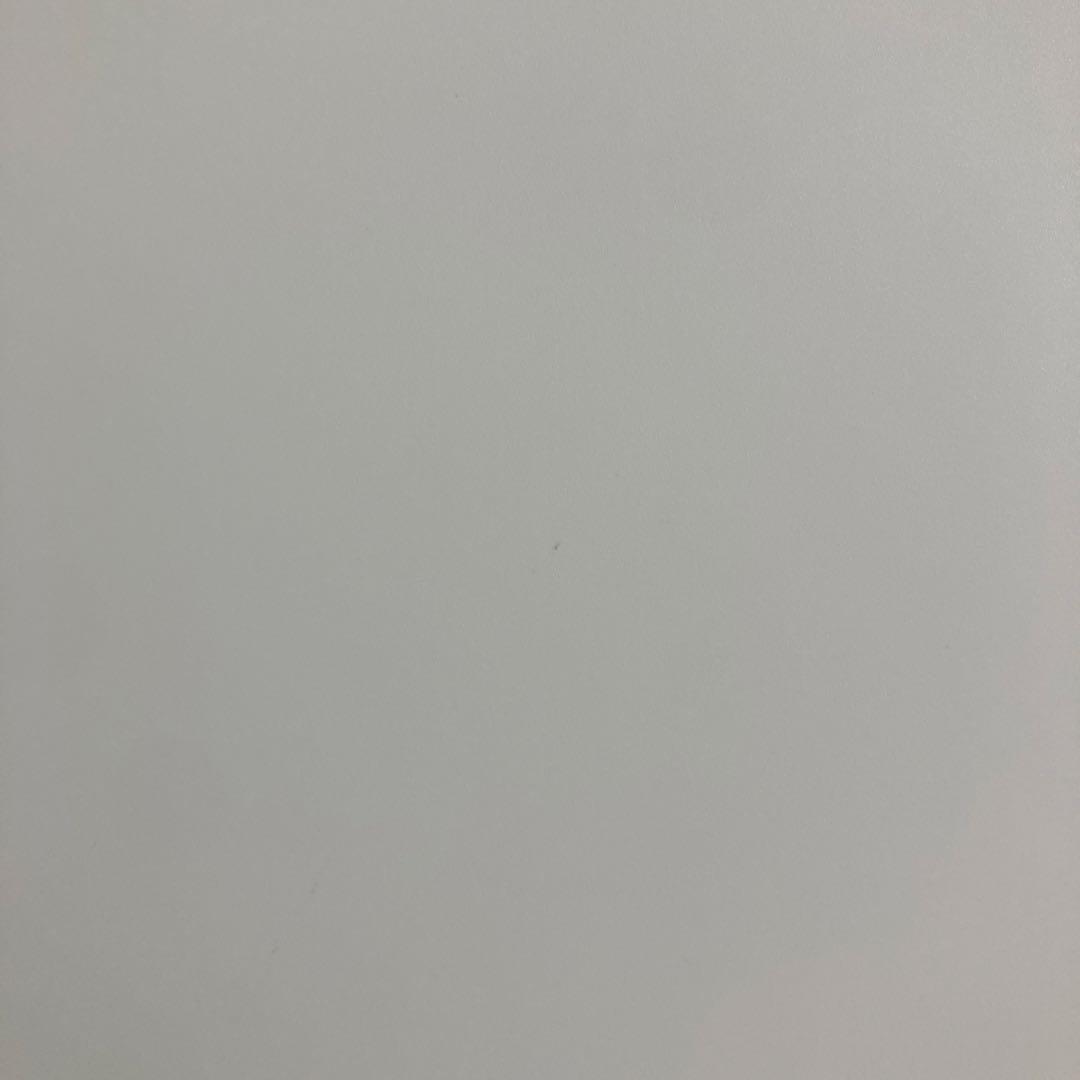 一条工務店　お風呂　蓋　未使用