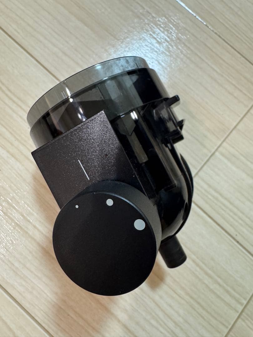 や*す様 ツインバード CM-D457B BLACK 全自動 コーヒーメーカー