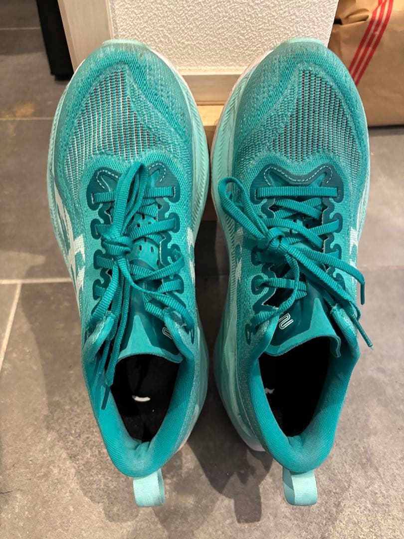 スーパーブラスト2 26.0cm