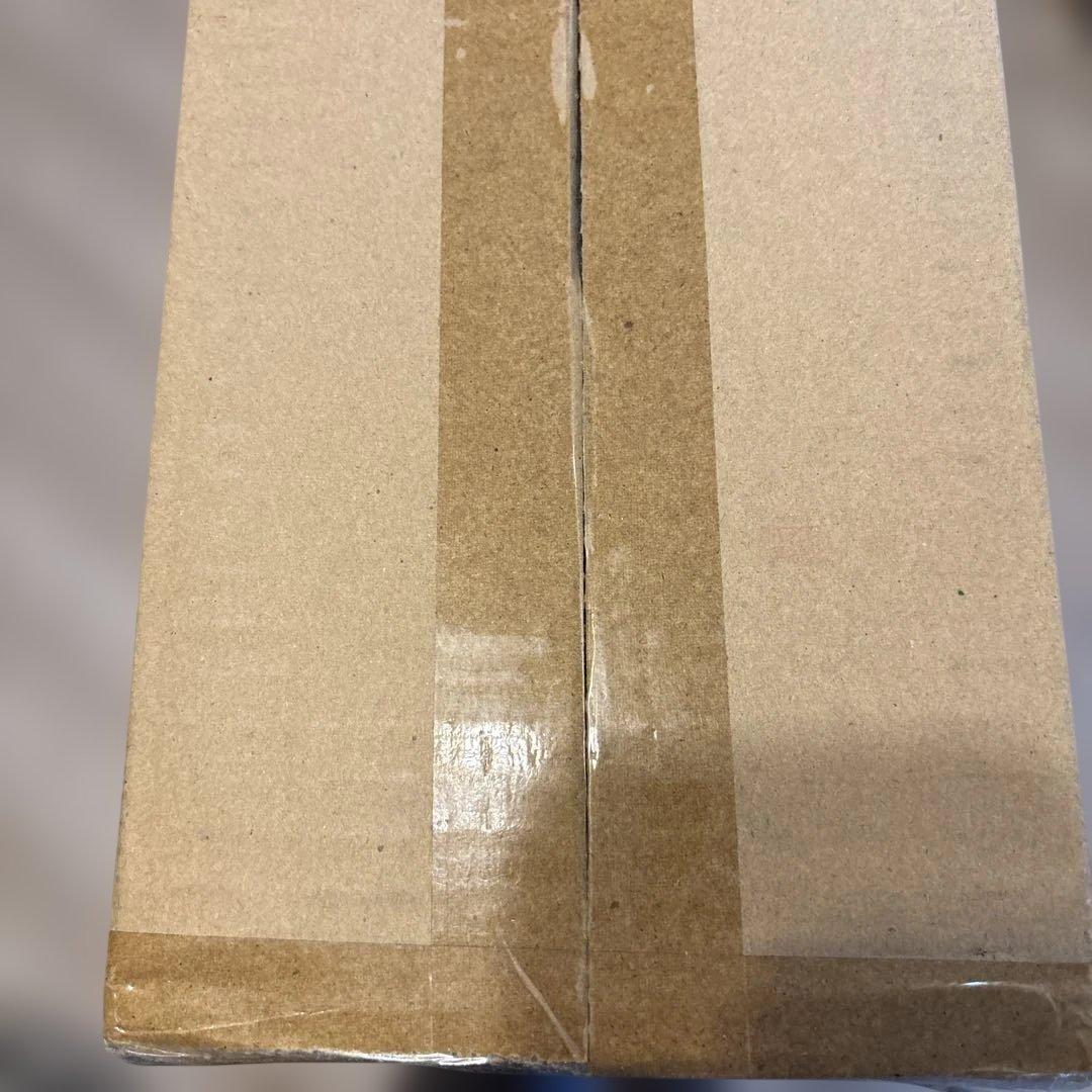 【新品】ロルサーROLSER ショッピングカート