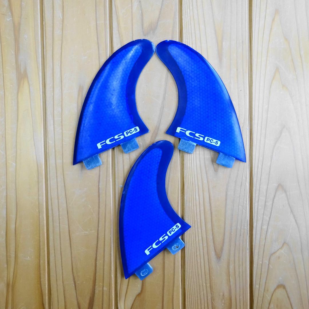 アルメリック フレッド ラブル( FRED RUBBLE) 5.8