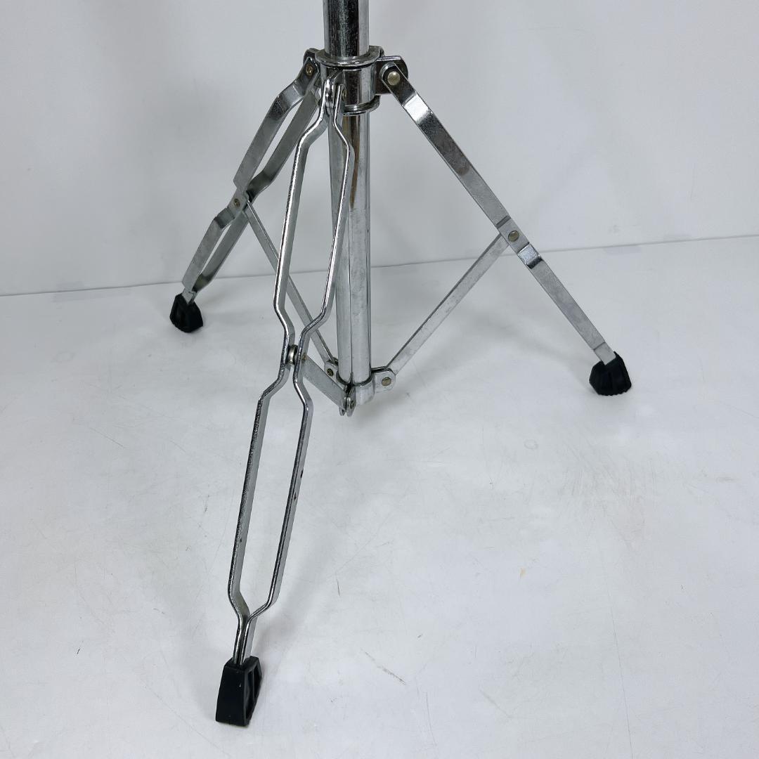 LP エルピー ティンバレス Matador M257 14&15 マタドール