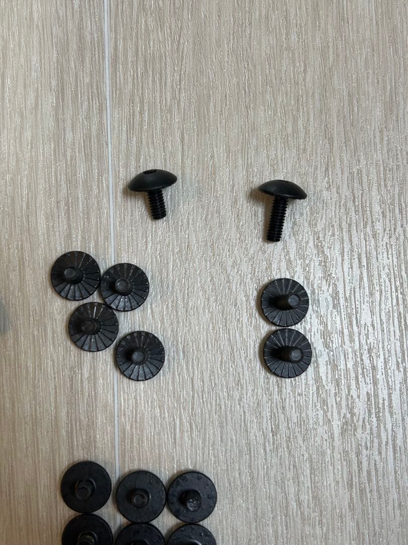 サファリランド　glock 17 20 21用ホルスター (6378)