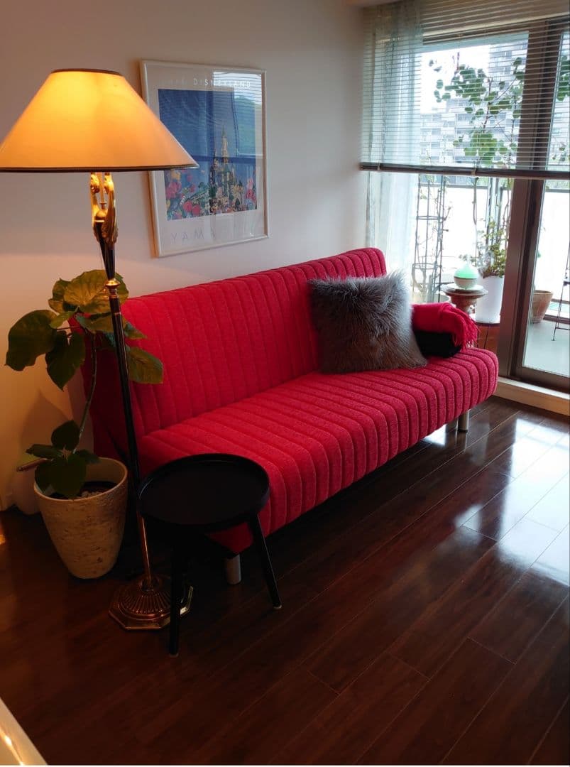 フランスベット　ソファベット