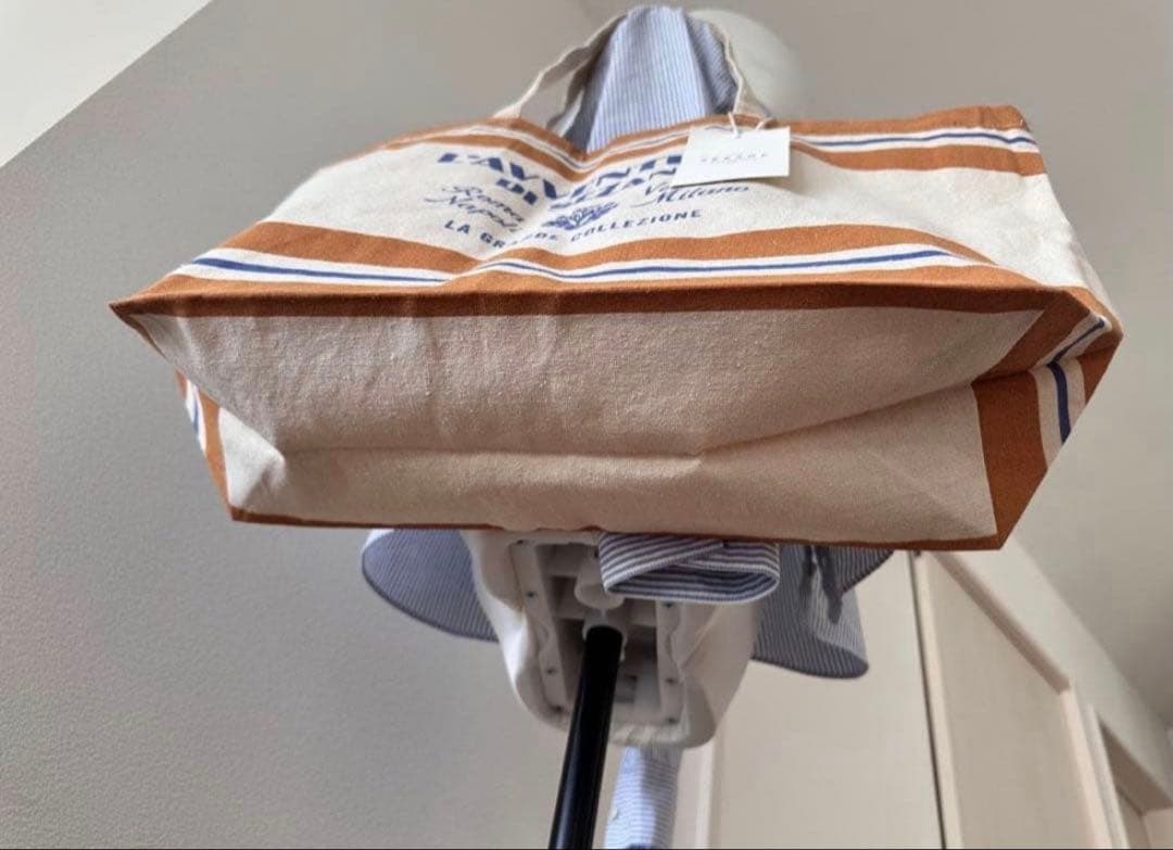 専用ページ‼️Sezane Bobby ジャケット＆トートバッグ　2点