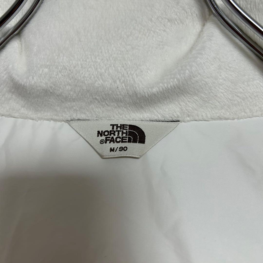 日本未入荷　海外限定　ノースフェイス　T-BALL ダウンジャケット　ショート丈