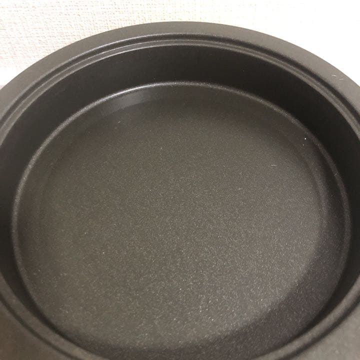フランフラン